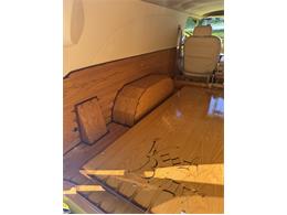 1959 International Harvester Travelall (CC-2095025) for sale in Stevens Point, Wisconsin