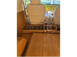 1959 International Harvester Travelall (CC-2095025) for sale in Stevens Point, Wisconsin
