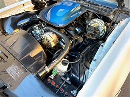 1970 Pontiac Firebird Trans Am (CC-2095026) for sale in Scottsdale, Arizona