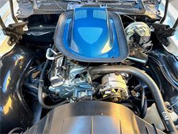 1970 Pontiac Firebird Trans Am (CC-2095026) for sale in Scottsdale, Arizona
