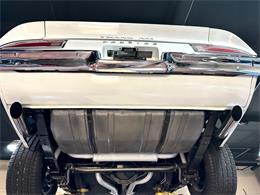 1970 Pontiac Firebird Trans Am (CC-2095026) for sale in Scottsdale, Arizona