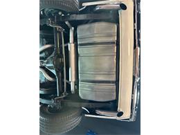 1970 Pontiac Firebird Trans Am (CC-2095026) for sale in Scottsdale, Arizona