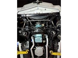 1970 Pontiac Firebird Trans Am (CC-2095026) for sale in Scottsdale, Arizona