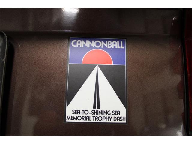1983 Mercedes-Benz 500 (CC-2095027) for sale in Kentwood, Michigan