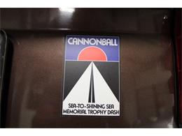 1983 Mercedes-Benz 500 (CC-2095027) for sale in Kentwood, Michigan