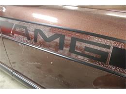 1983 Mercedes-Benz 500 (CC-2095027) for sale in Kentwood, Michigan
