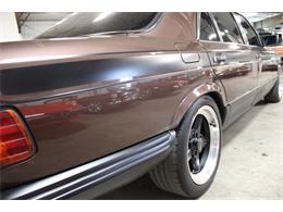 1983 Mercedes-Benz 500 (CC-2095027) for sale in Kentwood, Michigan
