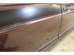 1983 Mercedes-Benz 500 (CC-2095027) for sale in Kentwood, Michigan