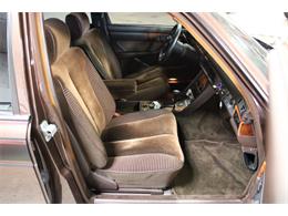 1983 Mercedes-Benz 500 (CC-2095027) for sale in Kentwood, Michigan