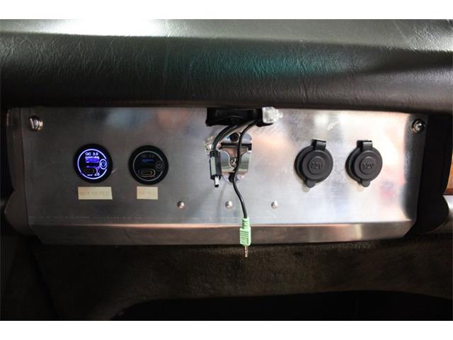 1983 Mercedes-Benz 500 (CC-2095027) for sale in Kentwood, Michigan