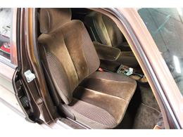 1983 Mercedes-Benz 500 (CC-2095027) for sale in Kentwood, Michigan