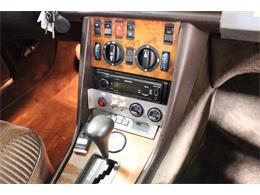 1983 Mercedes-Benz 500 (CC-2095027) for sale in Kentwood, Michigan
