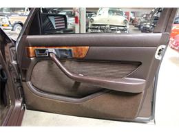 1983 Mercedes-Benz 500 (CC-2095027) for sale in Kentwood, Michigan