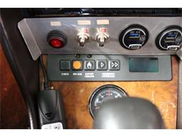 1983 Mercedes-Benz 500 (CC-2095027) for sale in Kentwood, Michigan