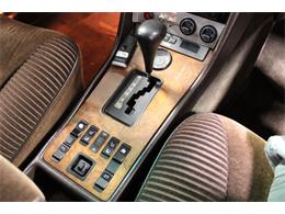 1983 Mercedes-Benz 500 (CC-2095027) for sale in Kentwood, Michigan
