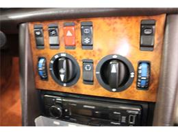 1983 Mercedes-Benz 500 (CC-2095027) for sale in Kentwood, Michigan