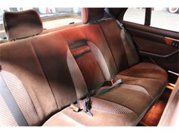 1983 Mercedes-Benz 500 (CC-2095027) for sale in Kentwood, Michigan