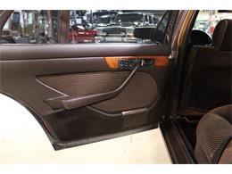 1983 Mercedes-Benz 500 (CC-2095027) for sale in Kentwood, Michigan