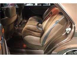 1983 Mercedes-Benz 500 (CC-2095027) for sale in Kentwood, Michigan