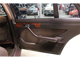 1983 Mercedes-Benz 500 (CC-2095027) for sale in Kentwood, Michigan