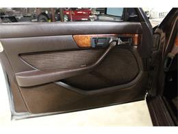 1983 Mercedes-Benz 500 (CC-2095027) for sale in Kentwood, Michigan