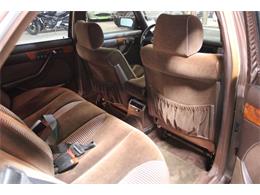 1983 Mercedes-Benz 500 (CC-2095027) for sale in Kentwood, Michigan