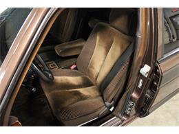 1983 Mercedes-Benz 500 (CC-2095027) for sale in Kentwood, Michigan