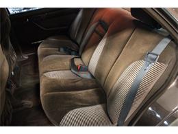 1983 Mercedes-Benz 500 (CC-2095027) for sale in Kentwood, Michigan