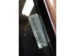 1983 Mercedes-Benz 500 (CC-2095027) for sale in Kentwood, Michigan