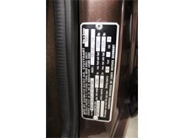 1983 Mercedes-Benz 500 (CC-2095027) for sale in Kentwood, Michigan