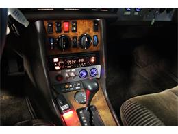 1983 Mercedes-Benz 500 (CC-2095027) for sale in Kentwood, Michigan