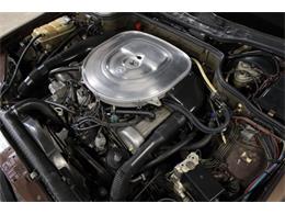 1983 Mercedes-Benz 500 (CC-2095027) for sale in Kentwood, Michigan