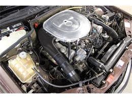 1983 Mercedes-Benz 500 (CC-2095027) for sale in Kentwood, Michigan