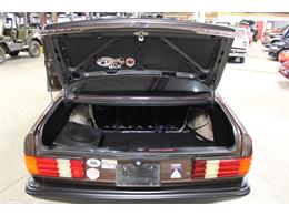 1983 Mercedes-Benz 500 (CC-2095027) for sale in Kentwood, Michigan