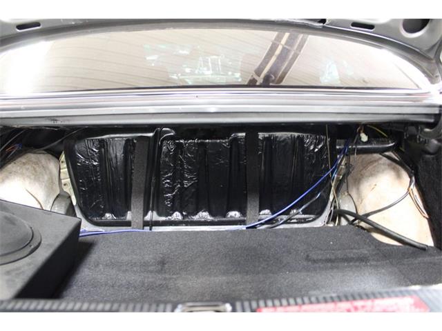 1983 Mercedes-Benz 500 (CC-2095027) for sale in Kentwood, Michigan