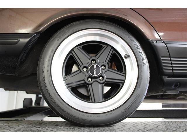 1983 Mercedes-Benz 500 (CC-2095027) for sale in Kentwood, Michigan