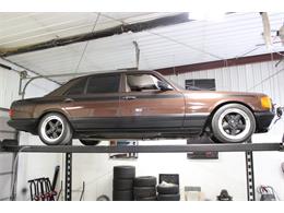 1983 Mercedes-Benz 500 (CC-2095027) for sale in Kentwood, Michigan