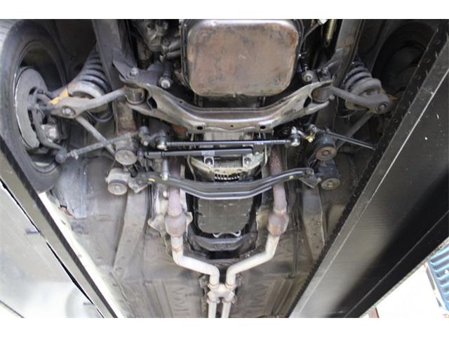 1983 Mercedes-Benz 500 (CC-2095027) for sale in Kentwood, Michigan