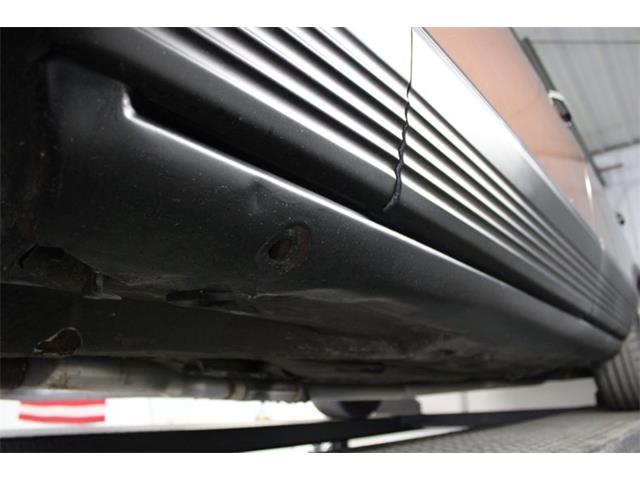 1983 Mercedes-Benz 500 (CC-2095027) for sale in Kentwood, Michigan