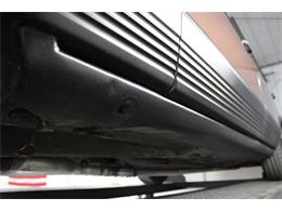 1983 Mercedes-Benz 500 (CC-2095027) for sale in Kentwood, Michigan