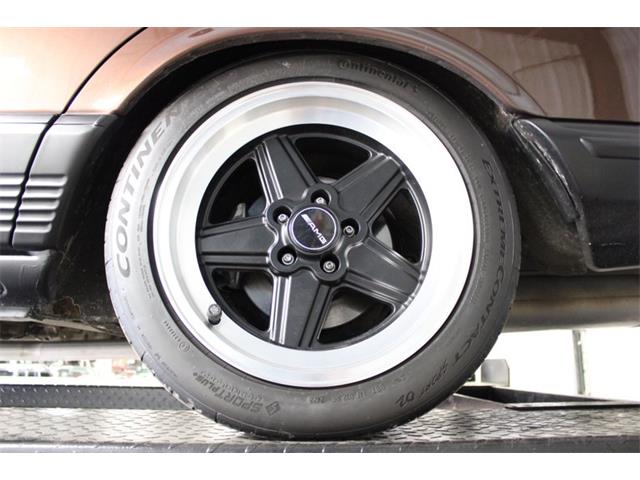 1983 Mercedes-Benz 500 (CC-2095027) for sale in Kentwood, Michigan