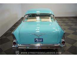 1957 Chevrolet Bel Air (CC-2095028) for sale in Mesa, Arizona