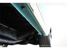 1957 Chevrolet Bel Air (CC-2095028) for sale in Mesa, Arizona