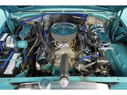1957 Chevrolet Bel Air (CC-2095028) for sale in Mesa, Arizona