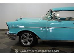 1957 Chevrolet Bel Air (CC-2095028) for sale in Mesa, Arizona