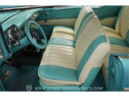 1957 Chevrolet Bel Air (CC-2095028) for sale in Mesa, Arizona