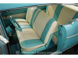 1957 Chevrolet Bel Air (CC-2095028) for sale in Mesa, Arizona