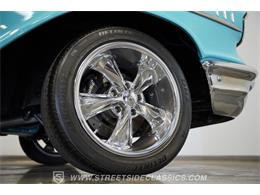 1957 Chevrolet Bel Air (CC-2095028) for sale in Mesa, Arizona