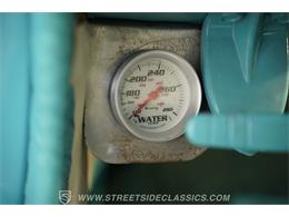 1957 Chevrolet Bel Air (CC-2095028) for sale in Mesa, Arizona
