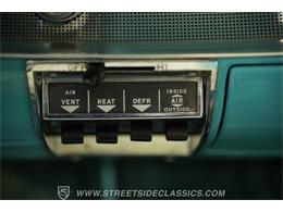 1957 Chevrolet Bel Air (CC-2095028) for sale in Mesa, Arizona